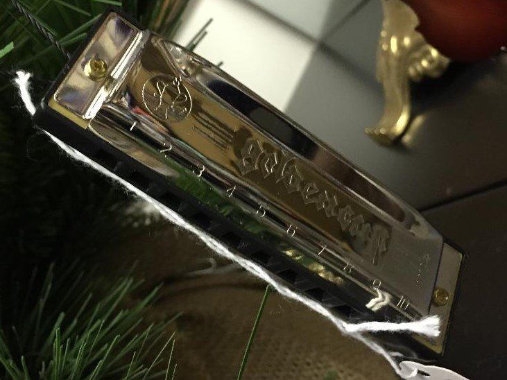 image-1475291-harmonica_ornament.jpg image-1475291-harmonica_ornament.jpg