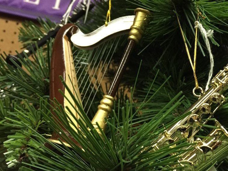 image-1475292-harp_ornament.jpg image-1475292-harp_ornament.jpg