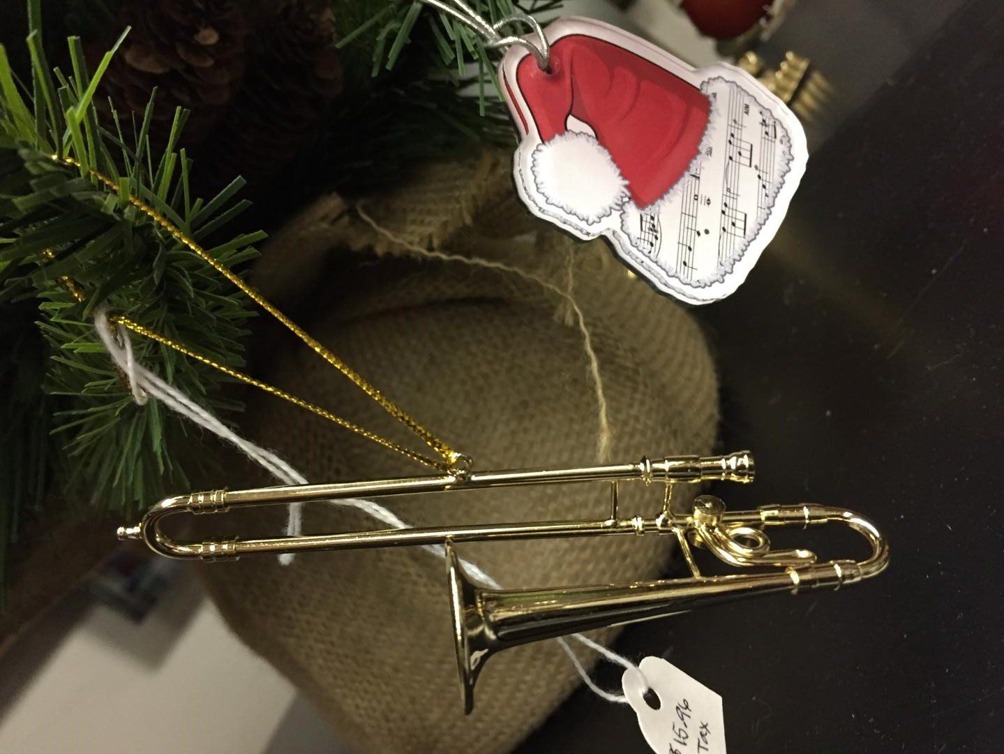 image-1475293-trombone_ornament.jpg image-1475293-trombone_ornament.jpg