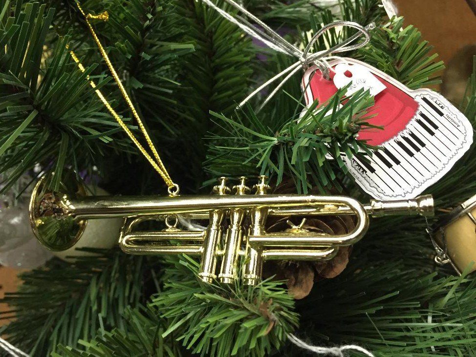 image-1475294-trumpet_ornament.jpg image-1475294-trumpet_ornament.jpg