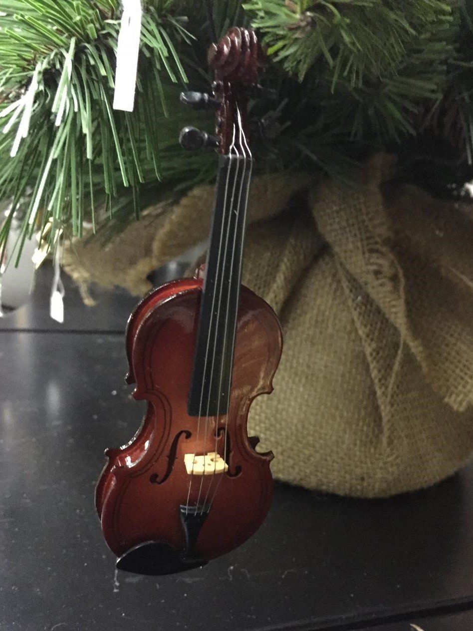 image-1475296-violin_ornament.jpg image-1475296-violin_ornament.jpg