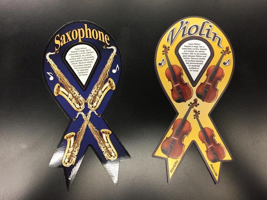 image-1476027-sax_and_violin_ribbons.jpg image-1476027-sax_and_violin_ribbons.jpg