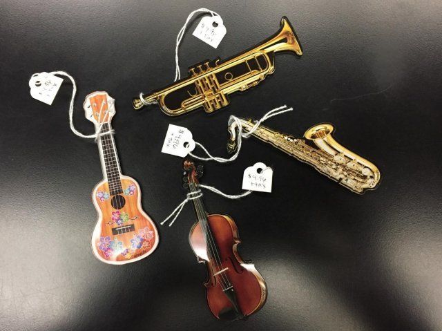 image-1476028-instrument_magnets.w640.jpg image-1476028-instrument_magnets.w640.jpg