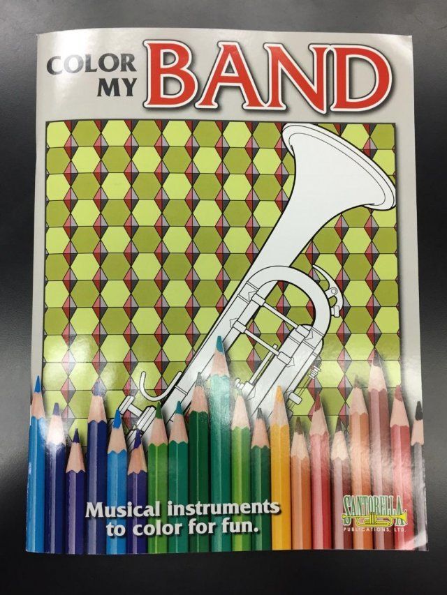 image-1477540-band_coloring_book.w640.jpg image-1477540-band_coloring_book.w640.jpg