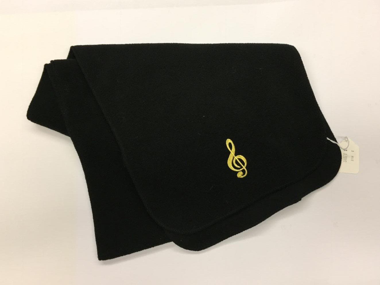 image-1477541-black_scarf.jpg image-1477541-black_scarf.jpg