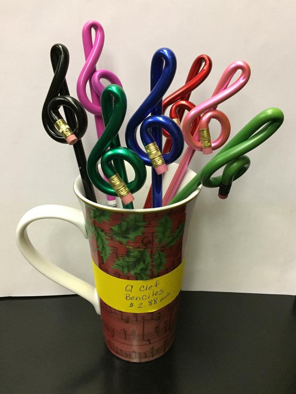 image-1477543-G_clef_pencils.jpg image-1477543-G_clef_pencils.jpg