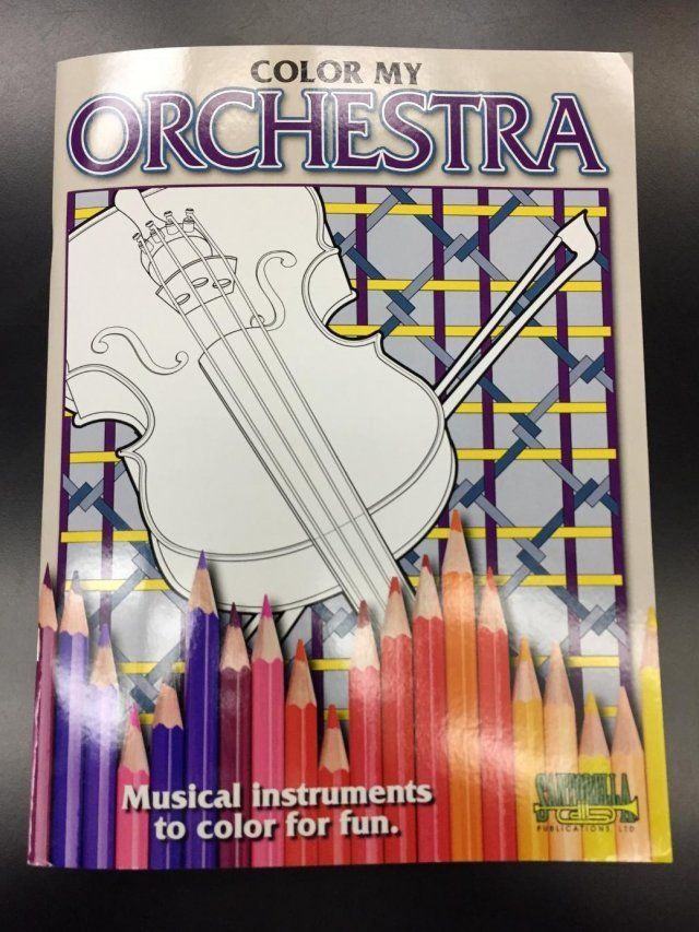image-1477545-orchestra_coloring_book.w640.jpg image-1477545-orchestra_coloring_book.w640.jpg