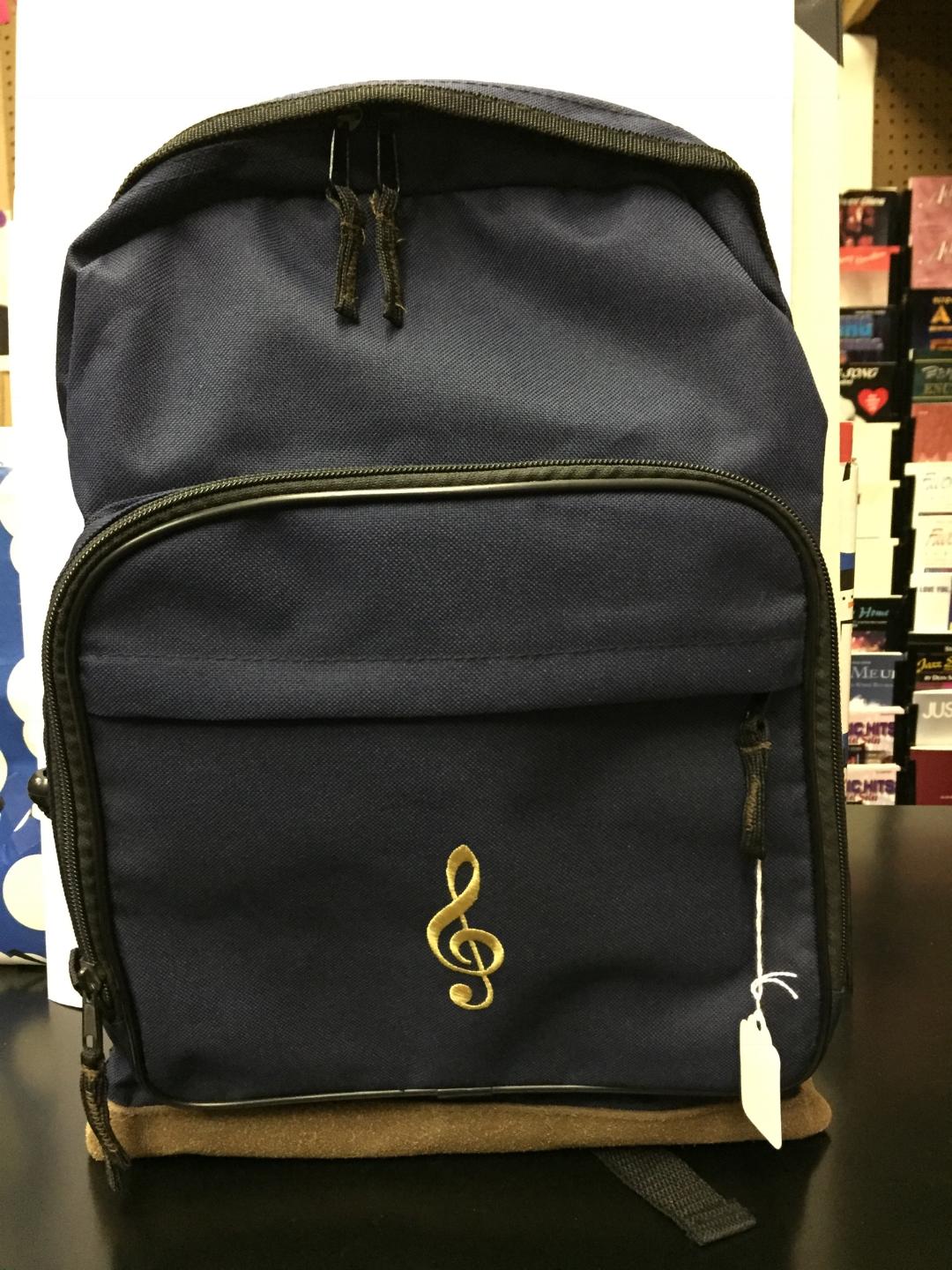 image-1477551-backpack.jpg image-1477551-backpack.jpg