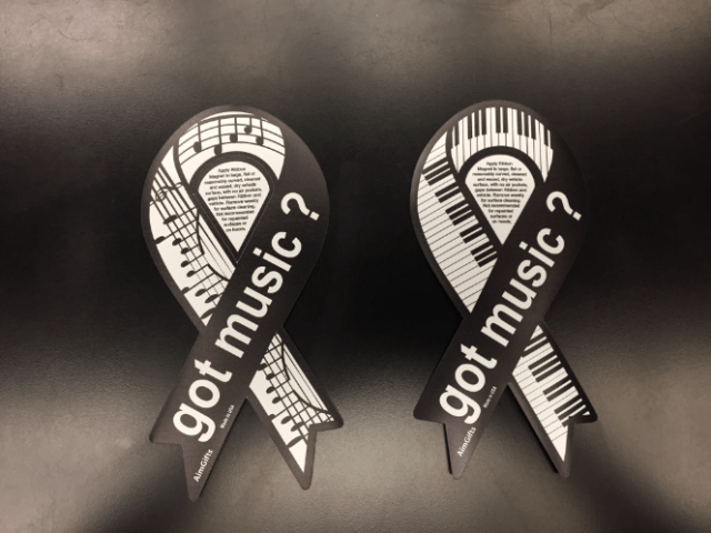 image-1477566-549b2f2dea364bcda4f55358328d2ec3.w640.png image-1477566-549b2f2dea364bcda4f55358328d2ec3.w640.png