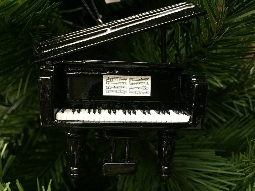 image-1477568-piano_ornament.jpg image-1477568-piano_ornament.jpg