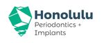 Specialist in implants and periodontics in Hawaii