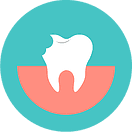 extraction and immediate dental implant near me