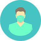 dental implant specialists near me