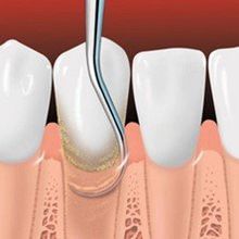 best periodontal hawaii dentists near me