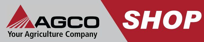 Agco shop