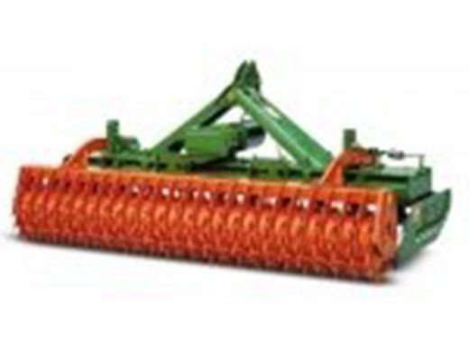 Amazone
