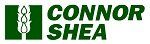 Connor shea
