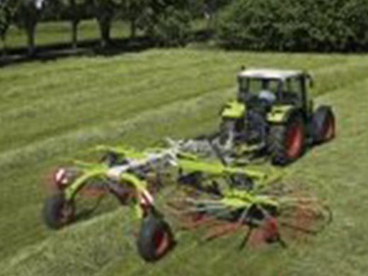 Claas