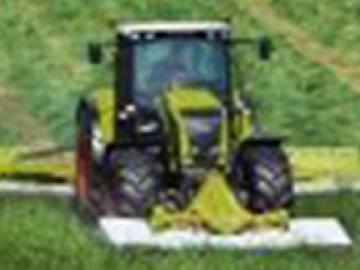 Claas2