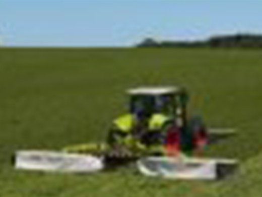 Claas