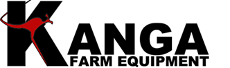 Kanga