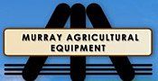 Murray ag