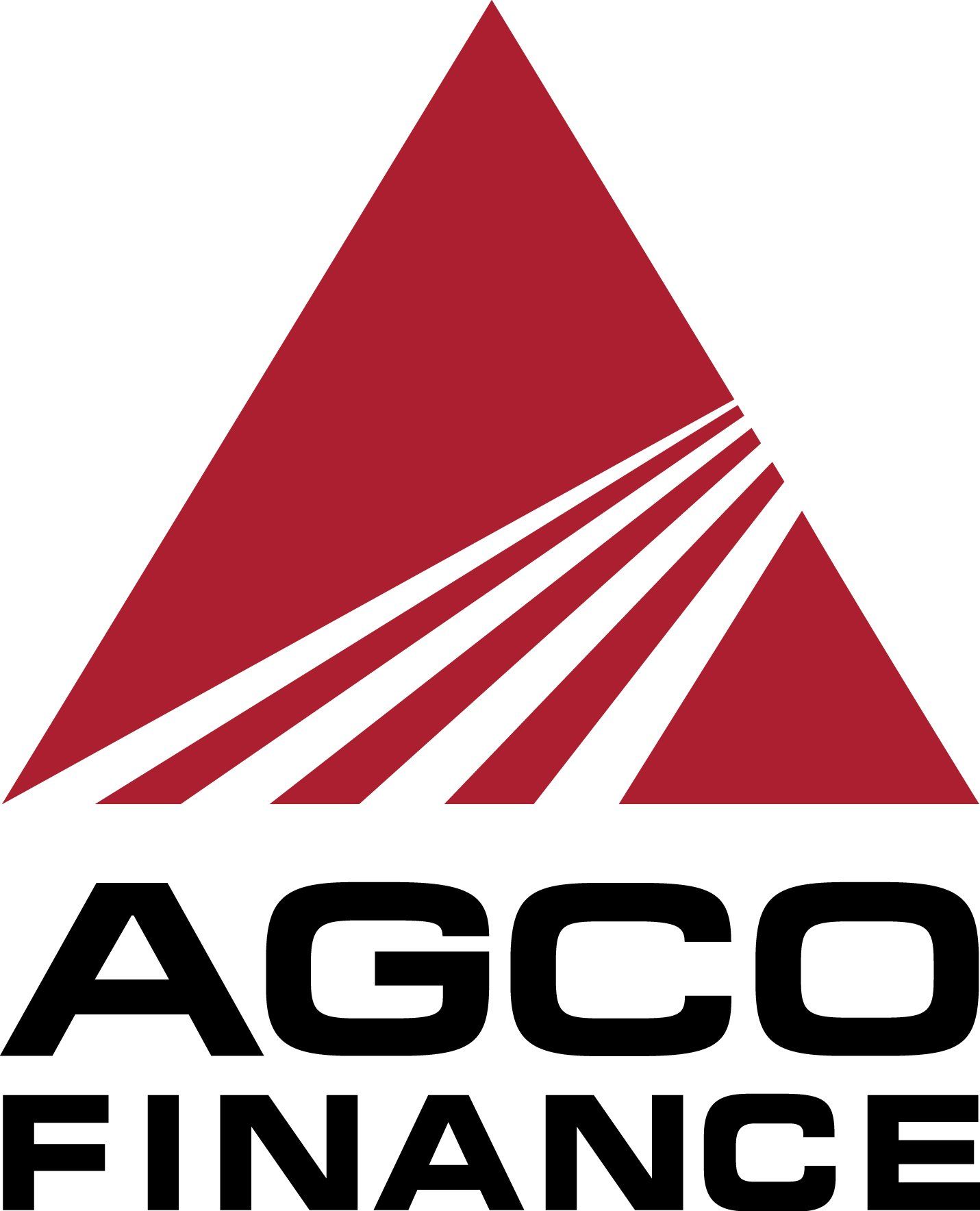 Agco Finance