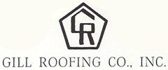 Gill Roofing Co Inc