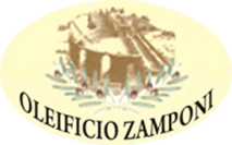 OLEIFICIO ZAMPONI-LOGO