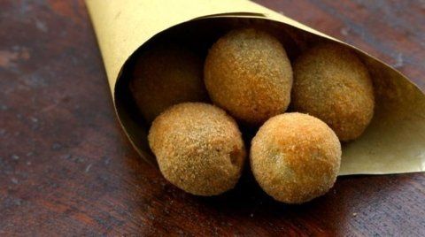 olive ascolane