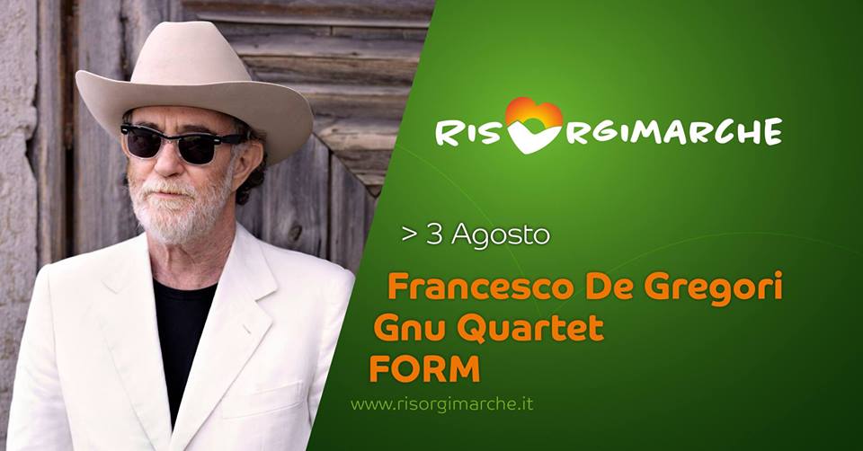 concerti