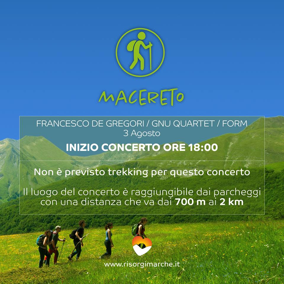 Macereto