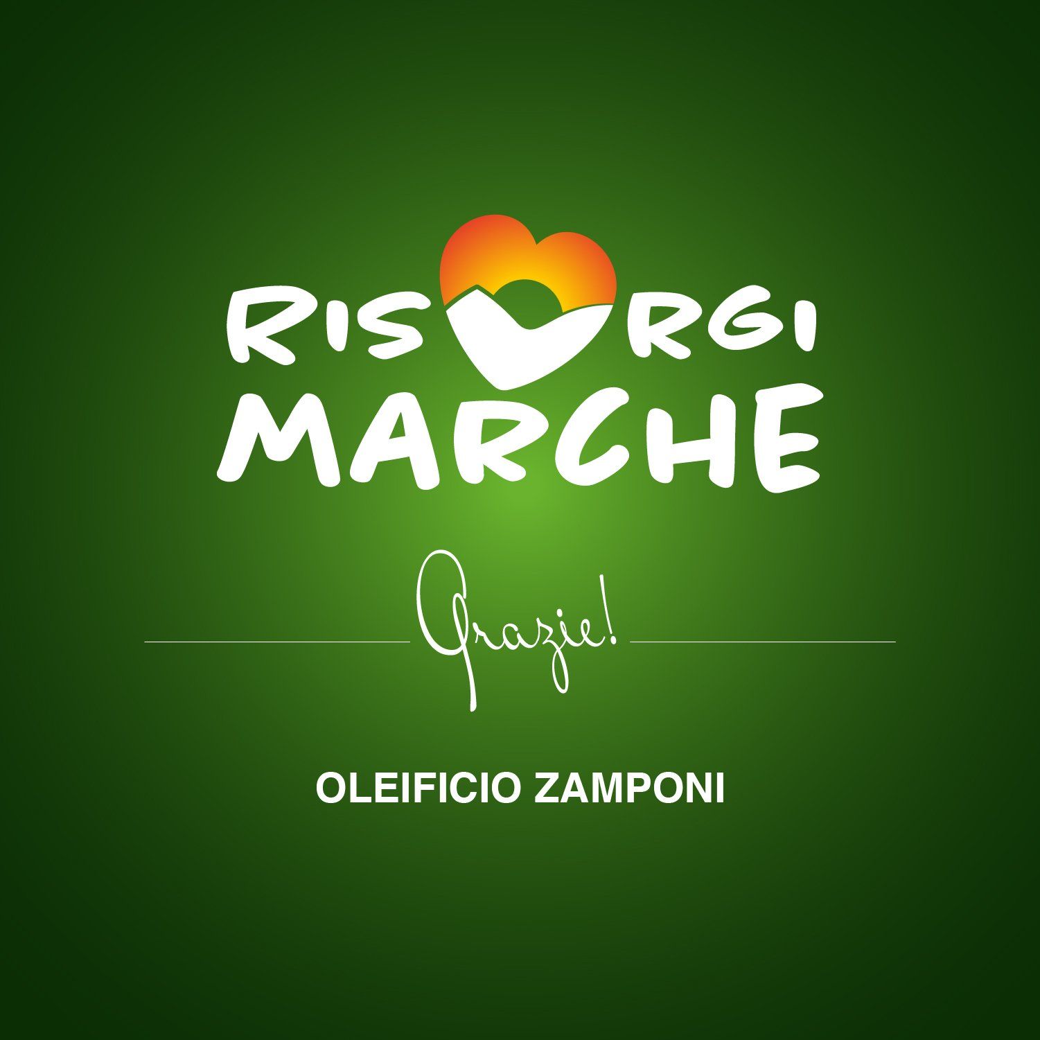 Risorgimarche 30-07-2017