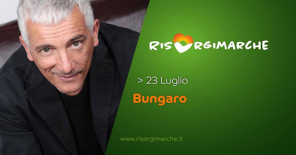 concerto Bungaro