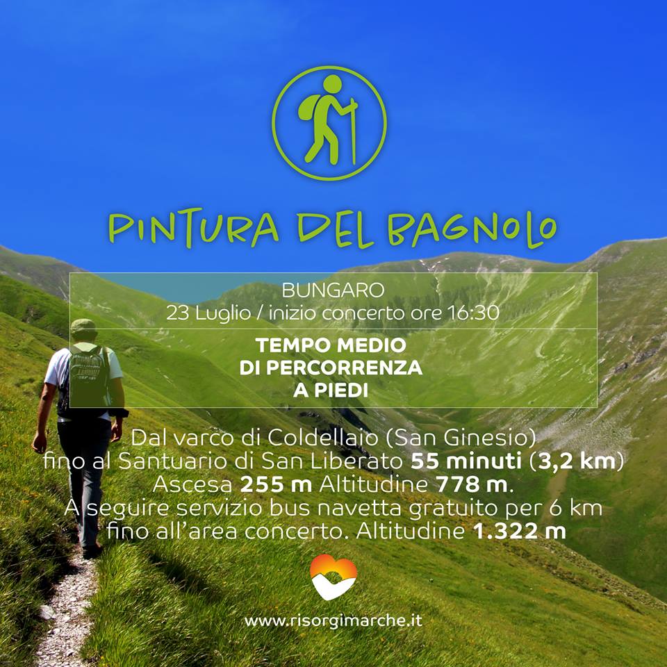 Pintura del Bagnolo