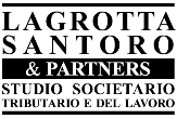 logo studio societario