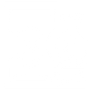 consulenza fiscale