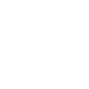 consulenza amministrativa