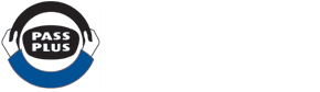Pass Plus logo Pass Plus logo