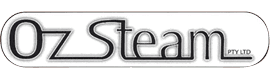 Ozsteam-Pty-Ltd Ozsteam-Pty-Ltd