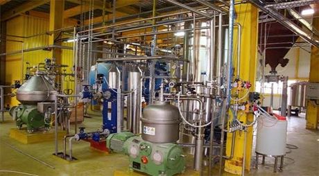 High-quality-boiler-maintenance-and-repairs-in-QLD-&-NSW