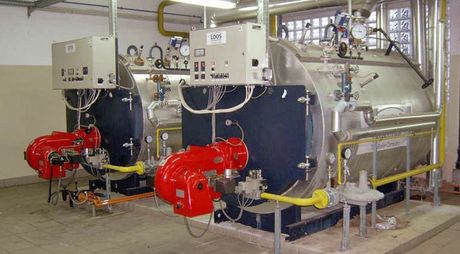 Expert-boiler-maintenance-in-QLD-and-NSW