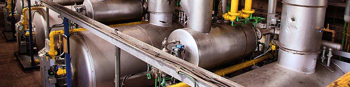 Pressure-equipment-services-in-QLD-and-NSW