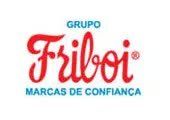 Clientes da Hidrogeo Poços Artesianos