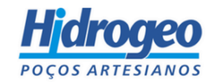 Hidrogeo