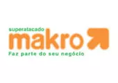 Clientes da Hidrogeo Poços Artesianos