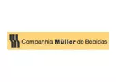 Clientes da Hidrogeo Poços Artesianos