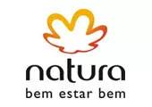 Clientes da Hidrogeo Poços Artesianos