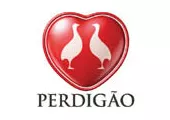 Clientes da Hidrogeo Poços Artesianos