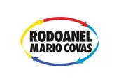 Clientes da Hidrogeo Poços Artesianos
